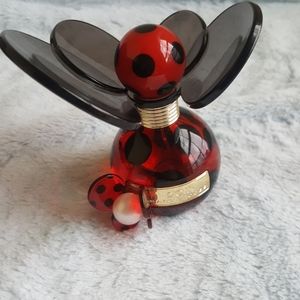 DOT by Marc Jacobs purfume